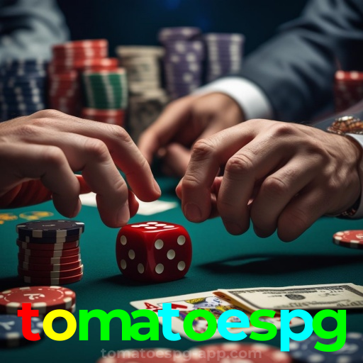 tomatoespg bet Cassino