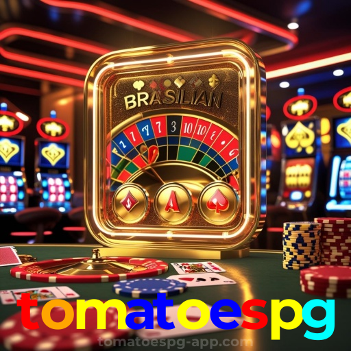 Explore a Diversão dos Cassinos Online no tomatoespg Bet
