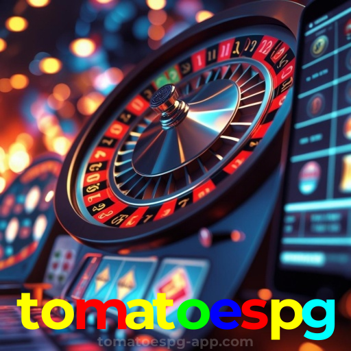 Experiência e Emoção: Os Jackpots do tomatoespg Bet