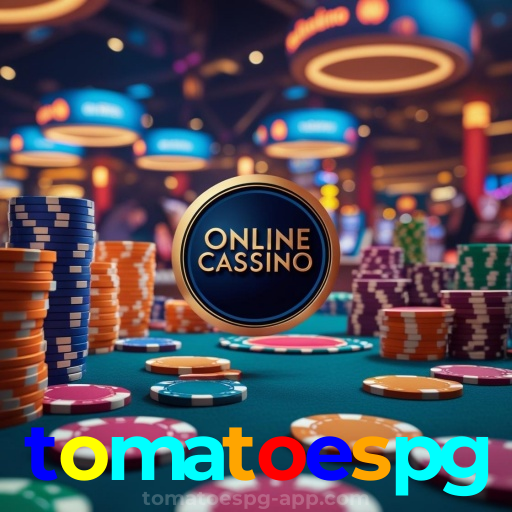 Explorando a Categoria de Cadastro no tomatoespg Bet: Uma Nova Era de Jogos de Apostas