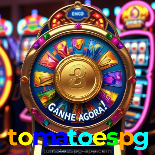 Apostas Esportivas: O Crescimento da 'tomatoespg bet' no Mundo dos Jogos Online