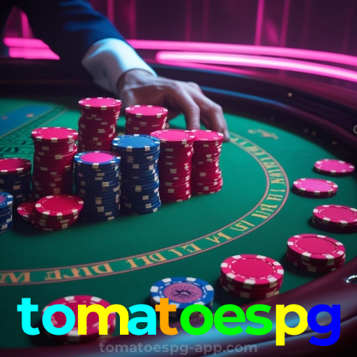 tomatoespg bet Apostas Esportivas