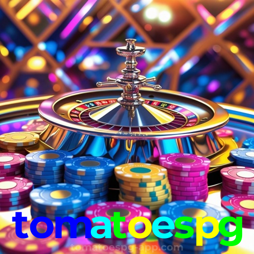 Explorando a Seção 'FAQ' do tomatoespg bet: Dúvidas Frequentes Sobre Jogos de Apostas