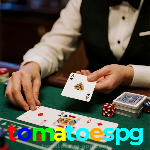 Experiência e Emoção: Os Jackpots do https://tomatoespg-app.com Bet