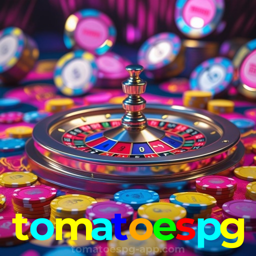 Suporte