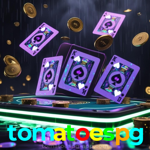 Explorando a Seção 'FAQ' do tomatoespg bet: Dúvidas Frequentes Sobre Jogos de Apostas