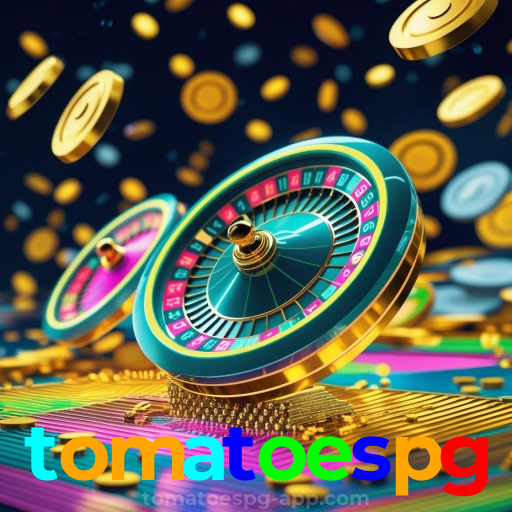 A Influência da Categoria 'Comunidade' nos Jogos Online