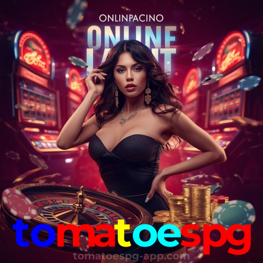 Apostas Esportivas: O Crescimento da 'tomatoespg bet' no Mundo dos Jogos Online