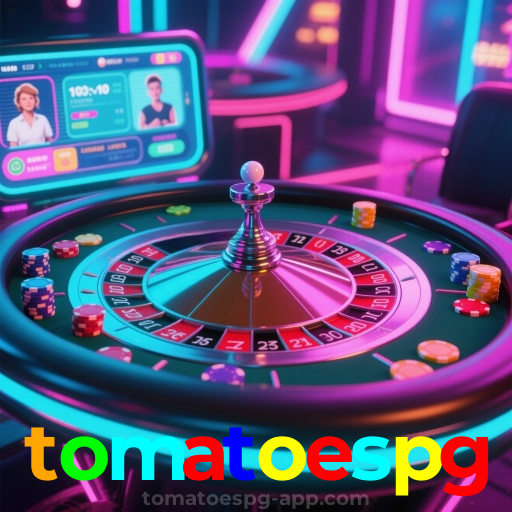 Apostas Esportivas: O Crescimento da 'tomatoespg bet' no Mundo dos Jogos Online