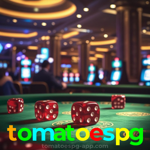 Explorando a Seção 'FAQ' do tomatoespg bet: Dúvidas Frequentes Sobre Jogos de Apostas