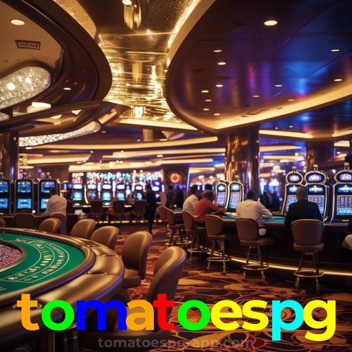 https://tomatoespg-app.com bet Cadastro