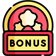 tomatoespg bet icon