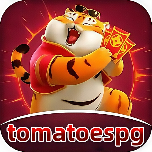 tomatoespg bet logo